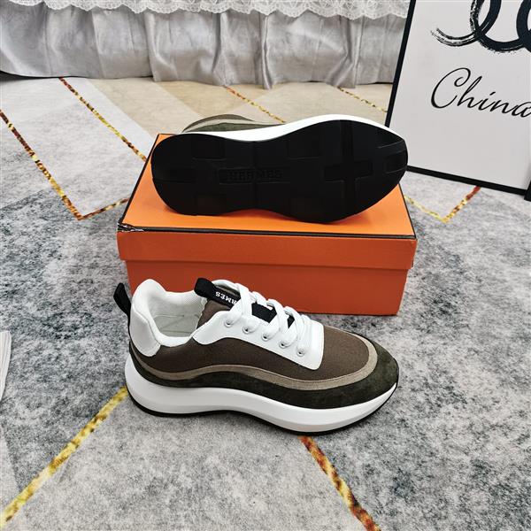 20251128154249719 350